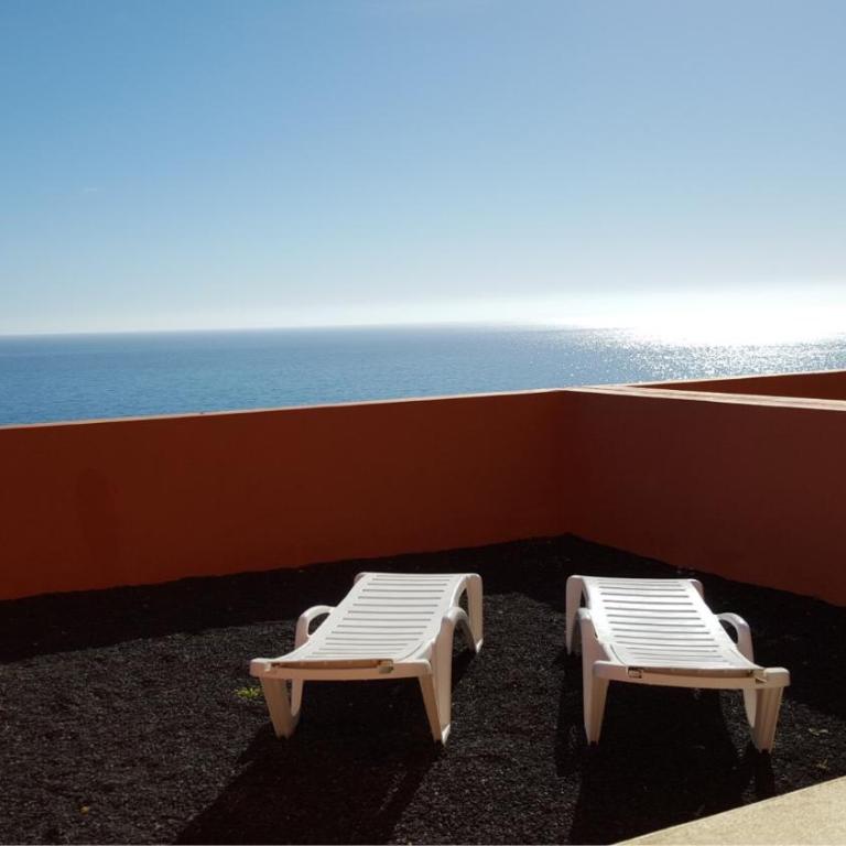 Playa Paraiso Ocean Front - Apartamento de 1 dormitorio - 26