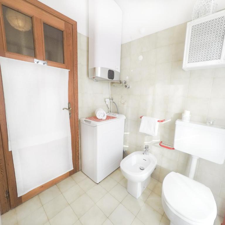 L'Atelier du Temps - PanoramAlps Apartment - Apartment - 15