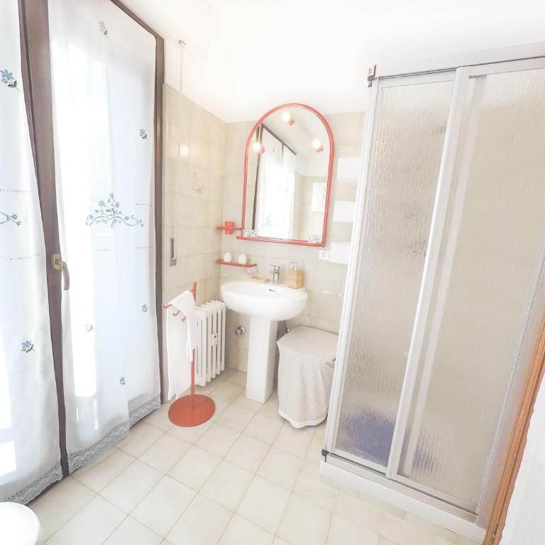 L'Atelier du Temps - PanoramAlps Apartment - Apartment - 12