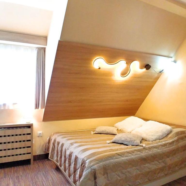Elite Apartment Konaci - Apartment with Mountain View - 4