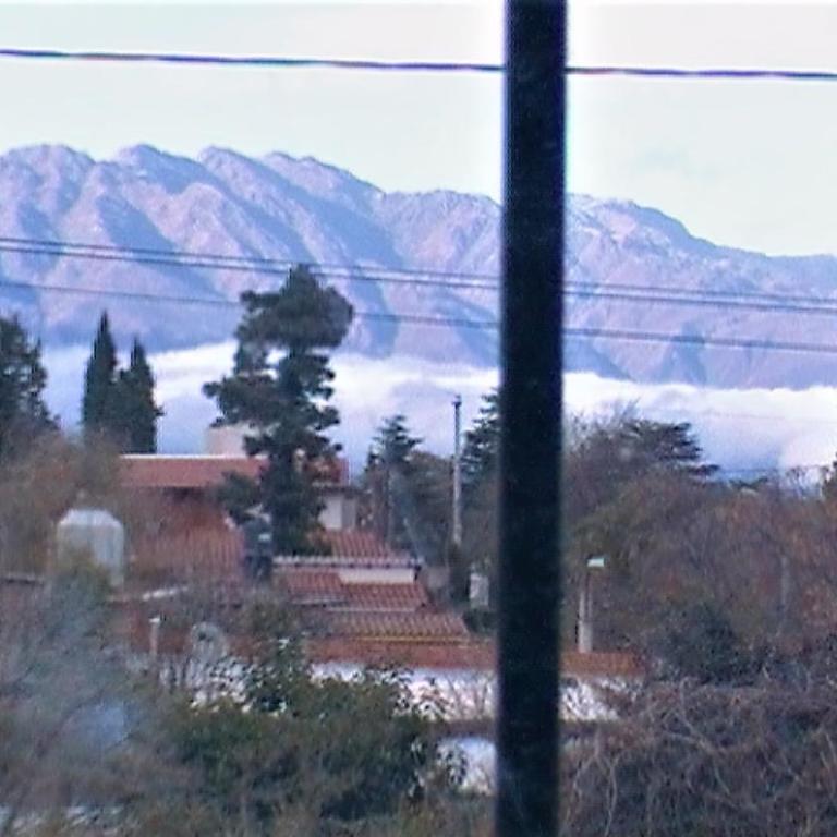 departamentos sosa - Apartamento - 42