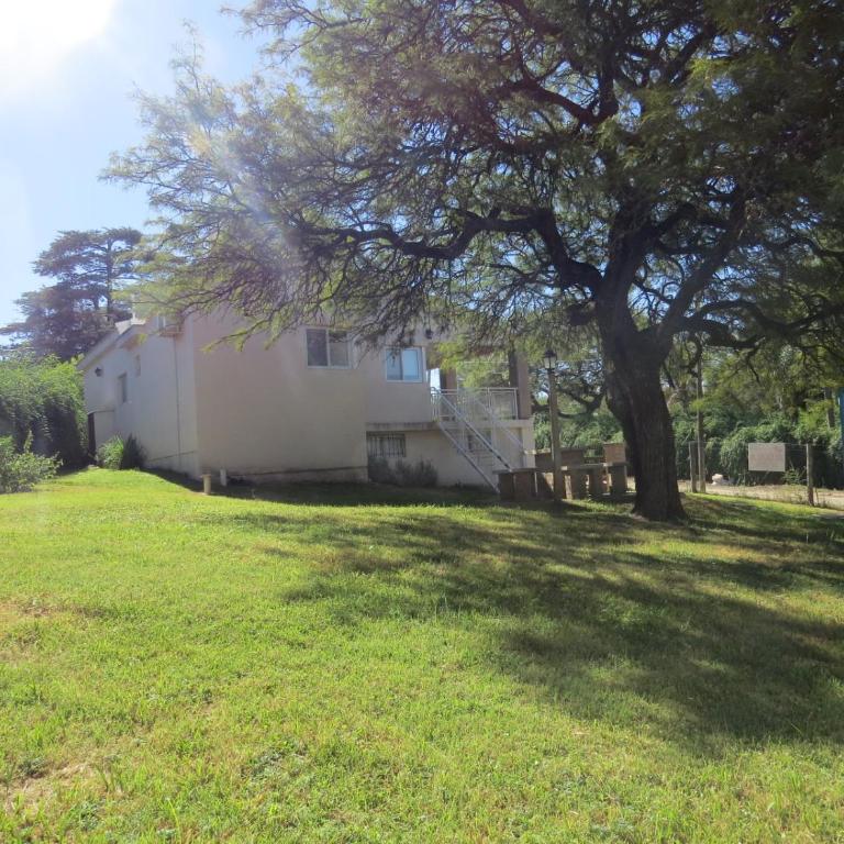 Casa en Villa Los Aromos - Casa - 7