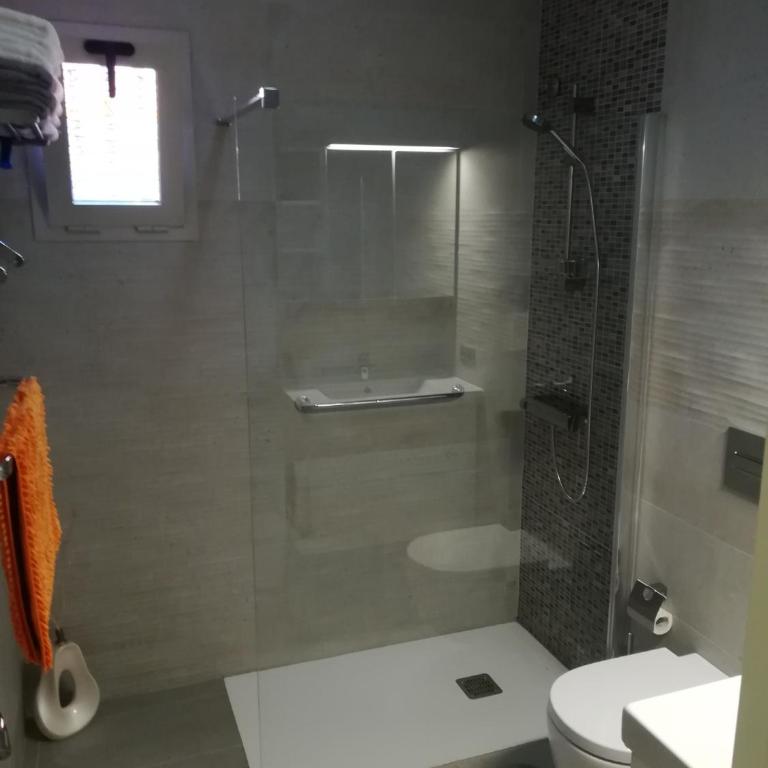 Atlantico II - Apartamento - 24