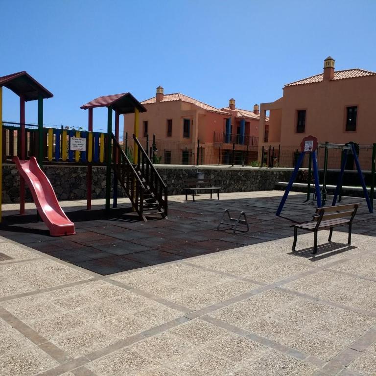 Atlantico II - Apartamento - 34