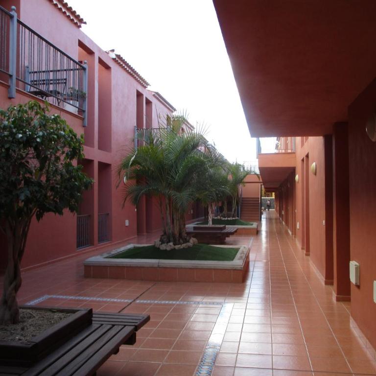 Atlantico II - Apartamento - 7