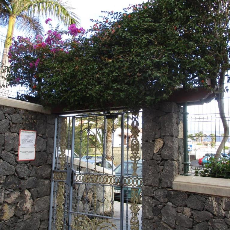 Atlantico II - Apartamento - 3