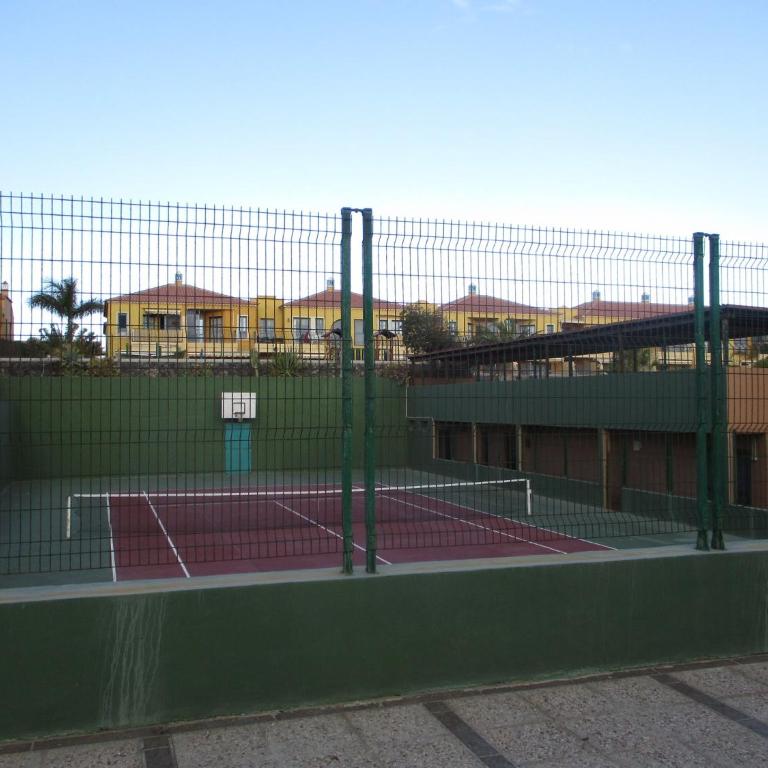 Atlantico II - Apartamento - 37