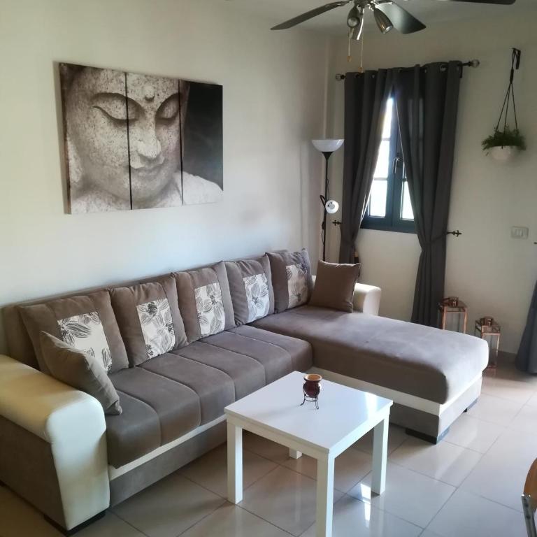 Atlantico II - Apartamento - 11