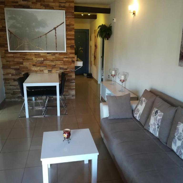 Atlantico II - Apartamento - 12