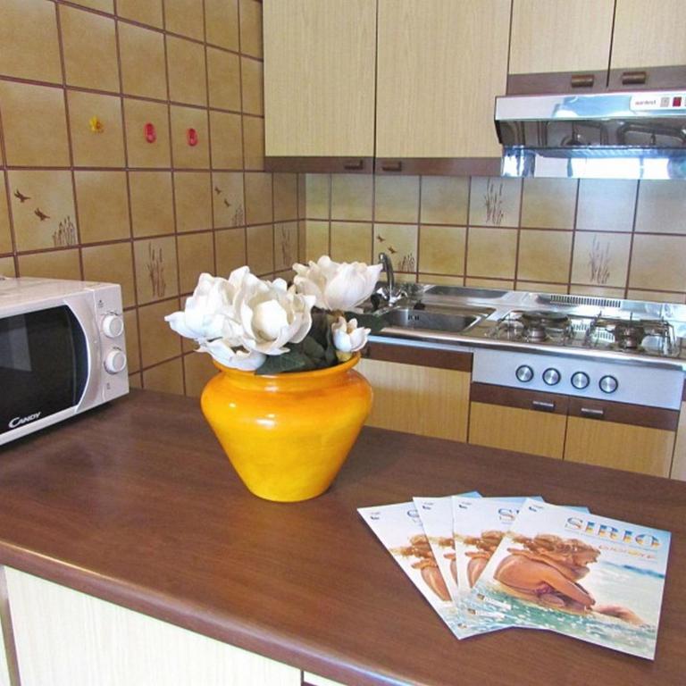 Apartments in Bibione 24416C - Apartment - 15