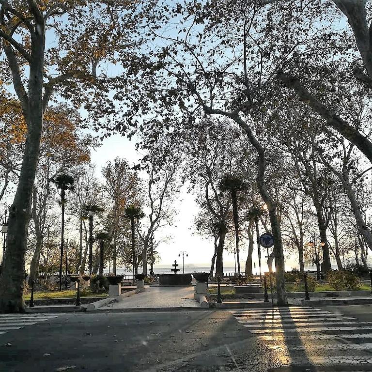 Alloggio turistico La nuova Velzna - Appartamento - 14