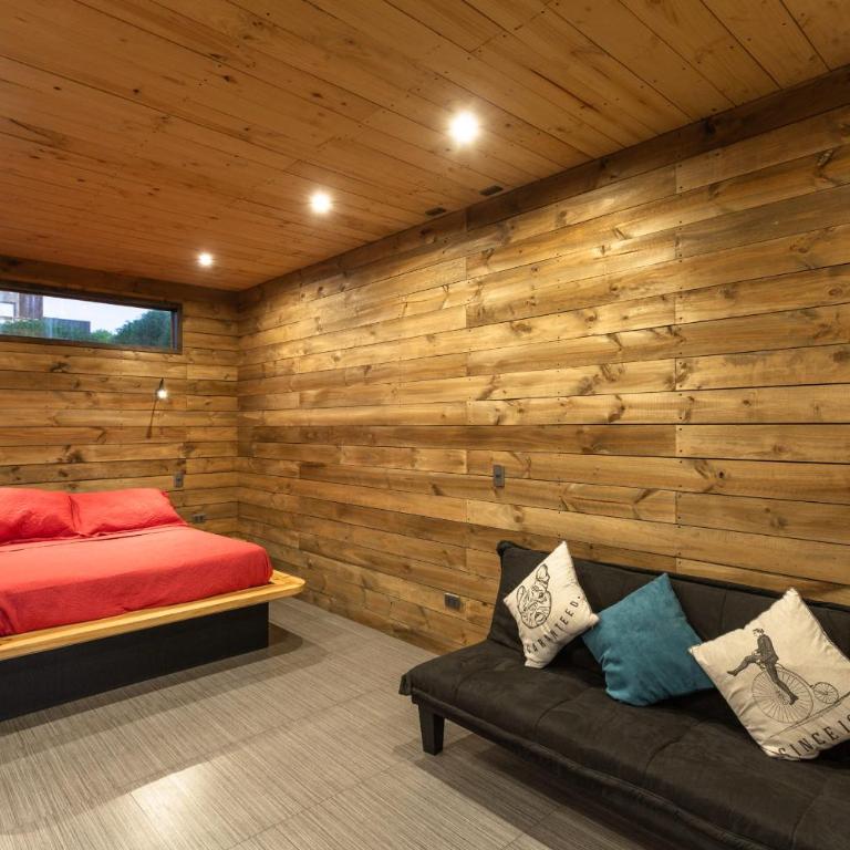 Surfpro - Vacation Home - 3