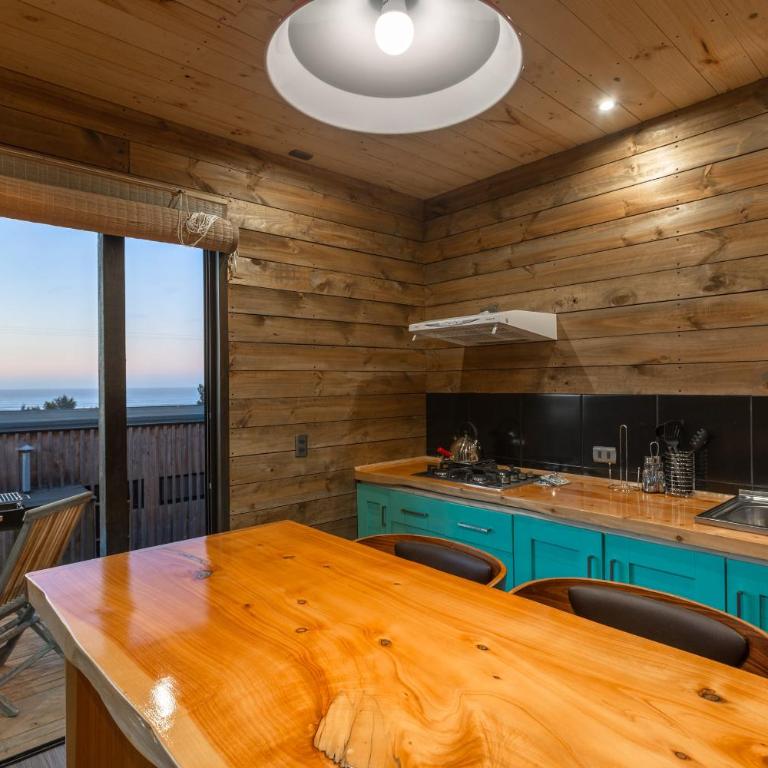 Surfpro - Vacation Home - 4