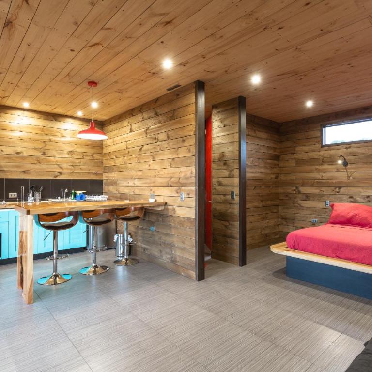 Surfpro - Vacation Home - 6