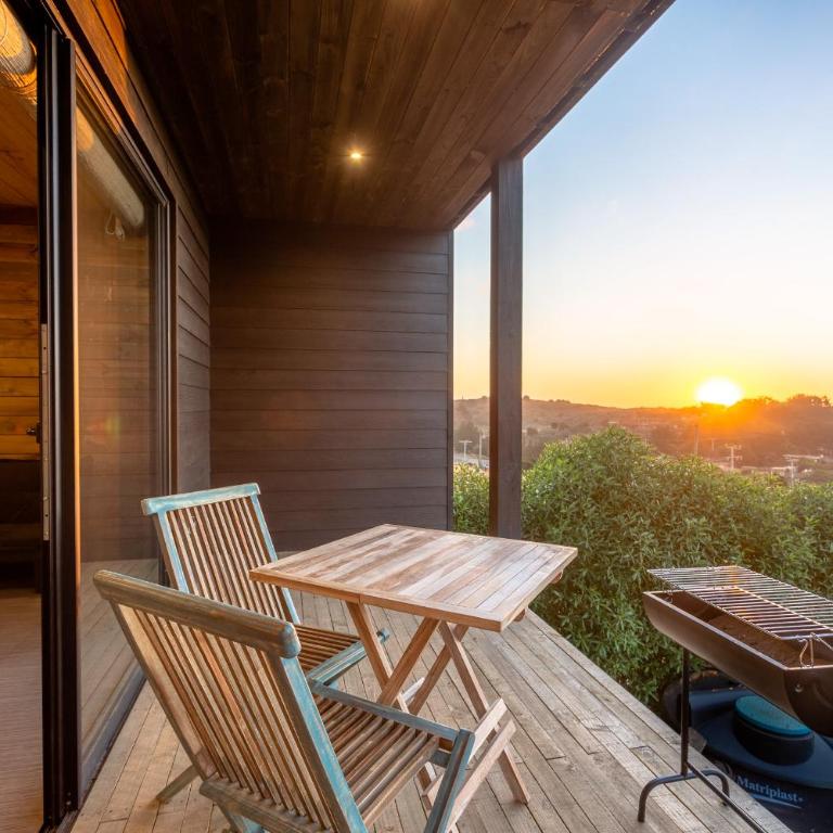 Surfpro - Vacation Home - 7