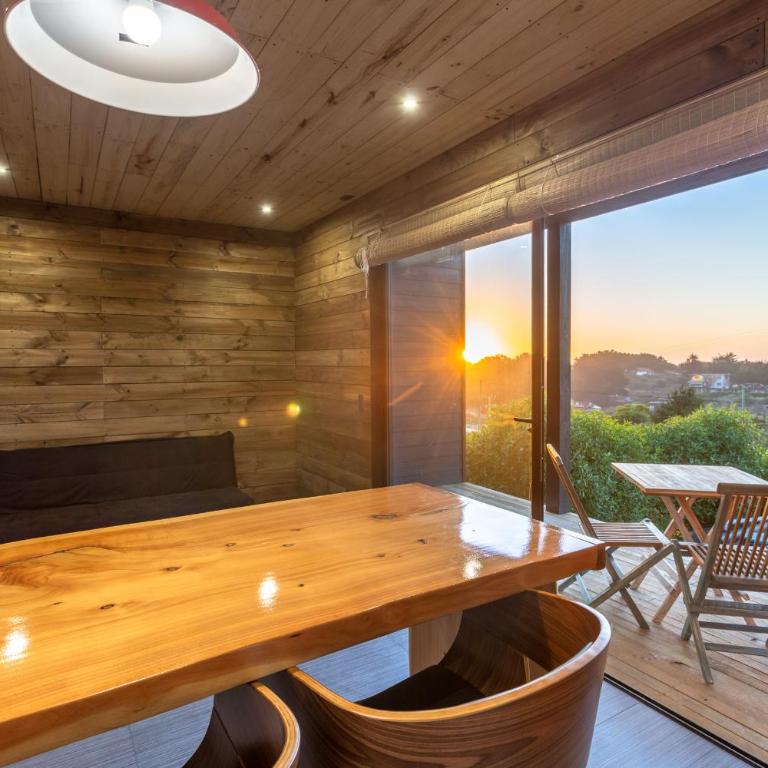 Surfpro - Vacation Home - 8