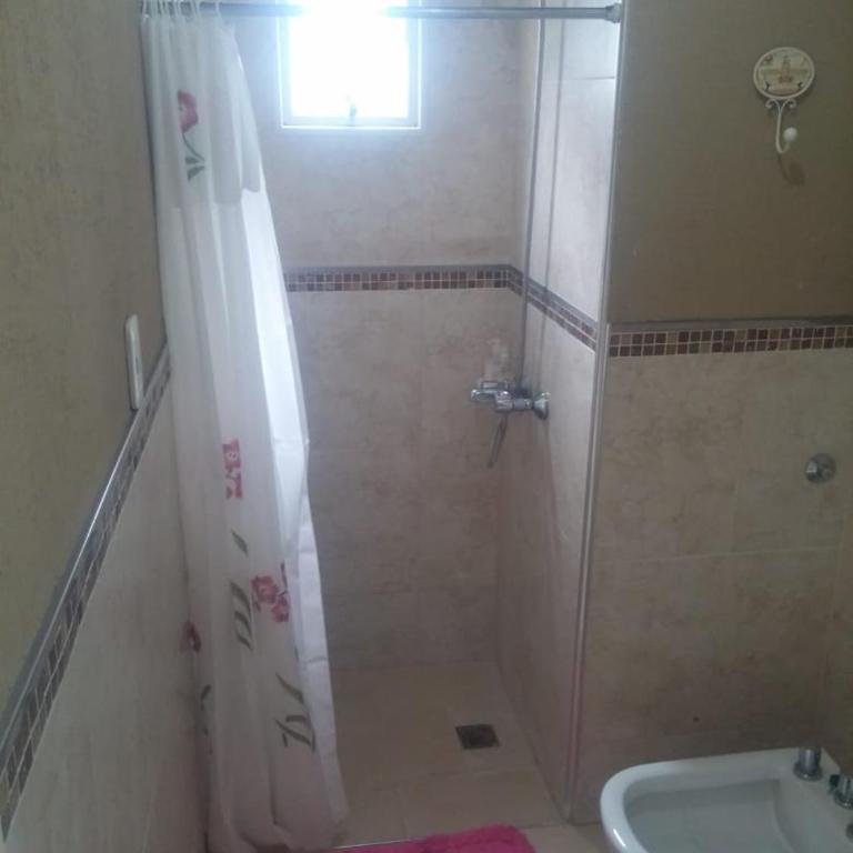 JUANA II - Apartamento - 35