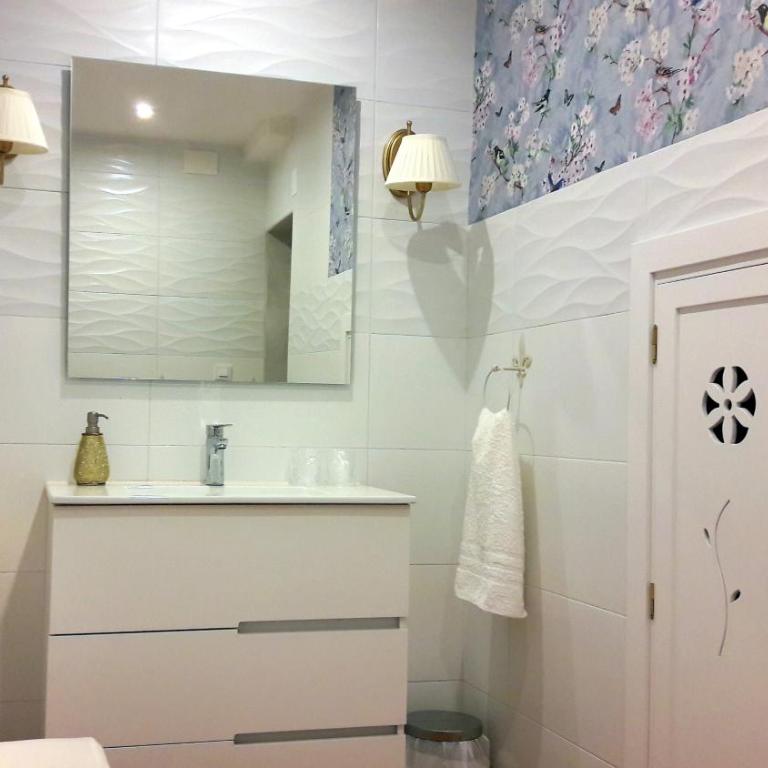 CACERES SOL - Apartamento - 14