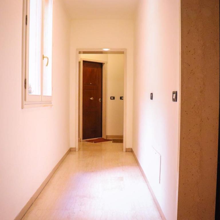 Juli's guest house - Apartment - 6