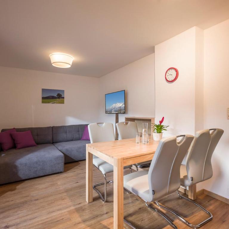 Appartement Nani - Apartment - 3
