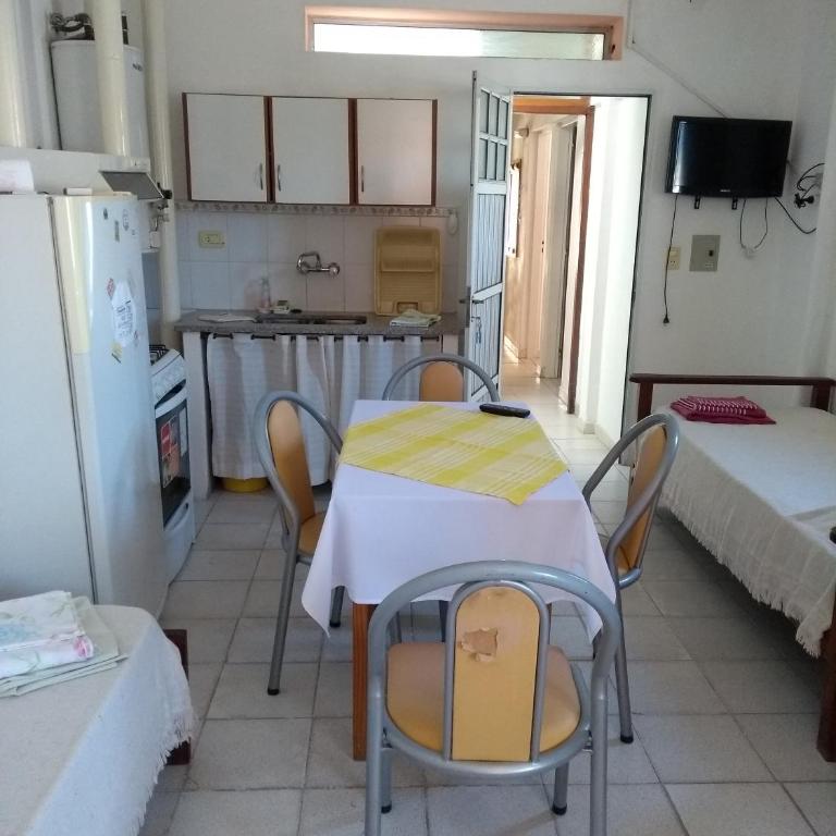 Leticia y Fabián - Apartamento - 7