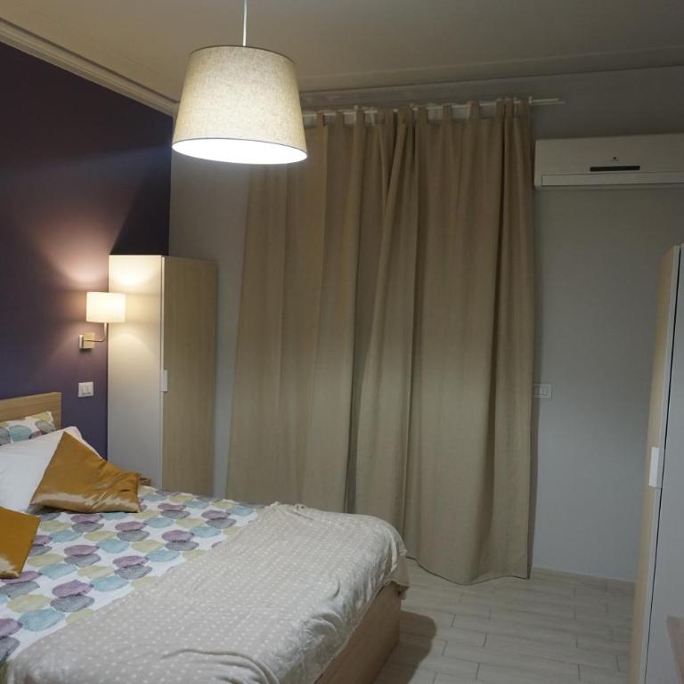 Borgo 22 - Double Room with Private Bathroom - 5