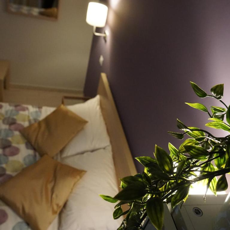 Borgo 22 - Double Room with Private Bathroom - 7