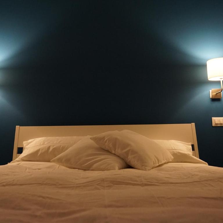 Borgo 22 - Double Room with Private Bathroom - 48