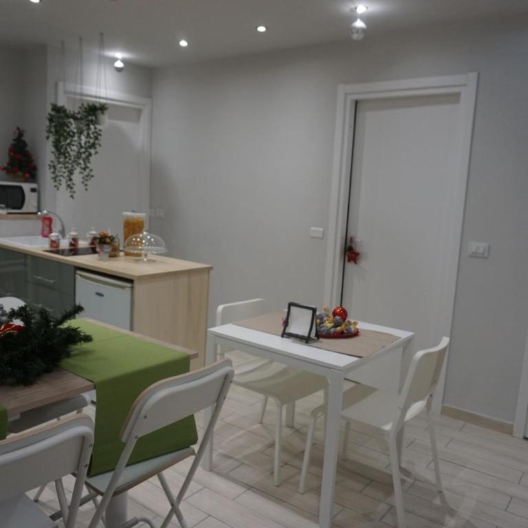 Borgo 22 - Double Room with Private Bathroom - 58