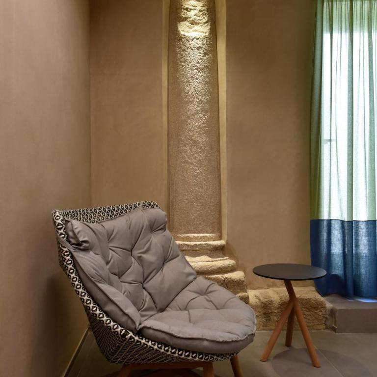 Chiostro di S. Antonio - Maisonette - 4