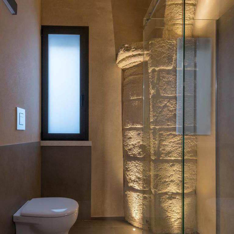 Chiostro di S. Antonio - Deluxe Apartment - 2