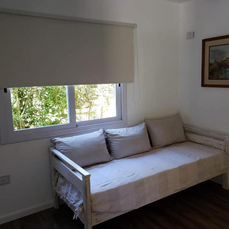 Complejo Brezza di Fiume - Casa de 2 dormitorios - 9