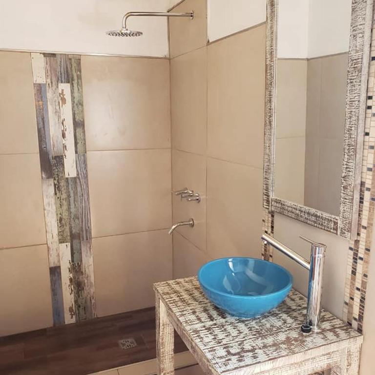 Complejo Brezza di Fiume - Casa de 2 dormitorios - 15