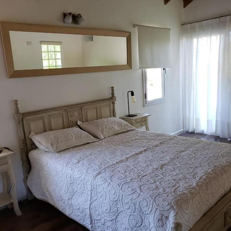 Complejo Brezza di Fiume - Casa de 2 dormitorios - 17