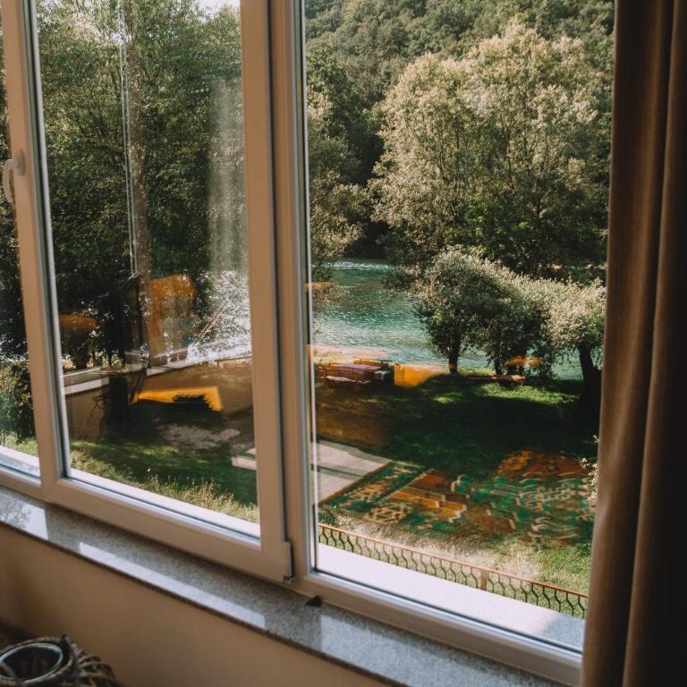 Anurapartment - Vikendica - 6