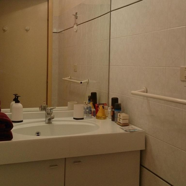 Cosy - Negresco - AC - 5 min walk to Beach - Appartement - 10