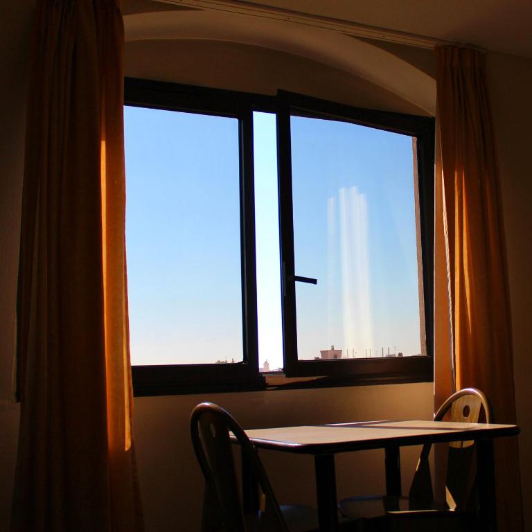 Cosy - Negresco - AC - 5 min walk to Beach - Appartement - 12