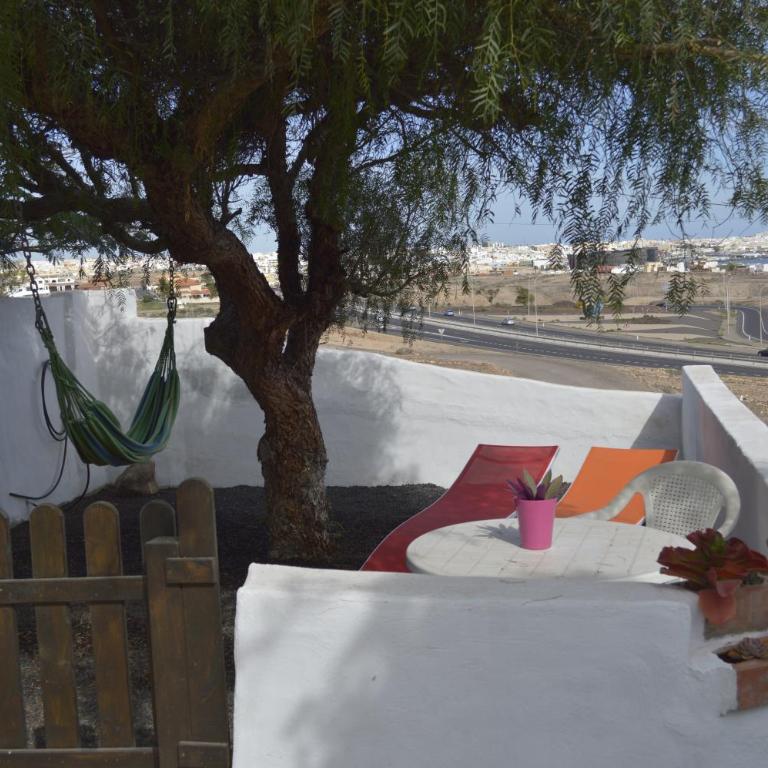 Tilama - Apartamento con vistas al mar - 13