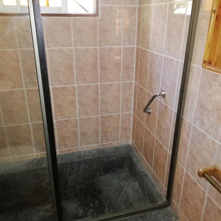El Boldo Magico - Superior Apartment - 13