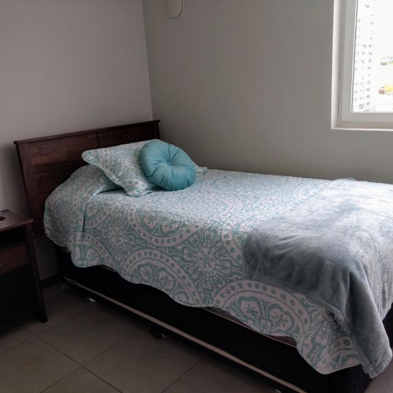 Departamento La Herradura, Coquimbo - Apartamento - 8