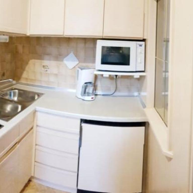 Residence Majarai - Appartamento Standard - 8