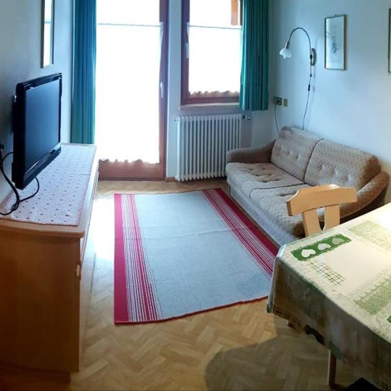 Residence Majarai - Appartamento Standard - 9