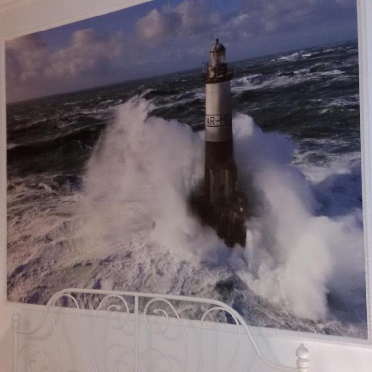 B&B Metropolitan Taranto - King Room - 5