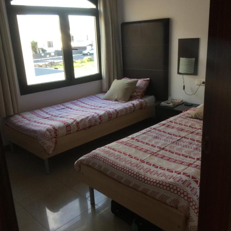 Riviera park - Apartamento Superior - 19