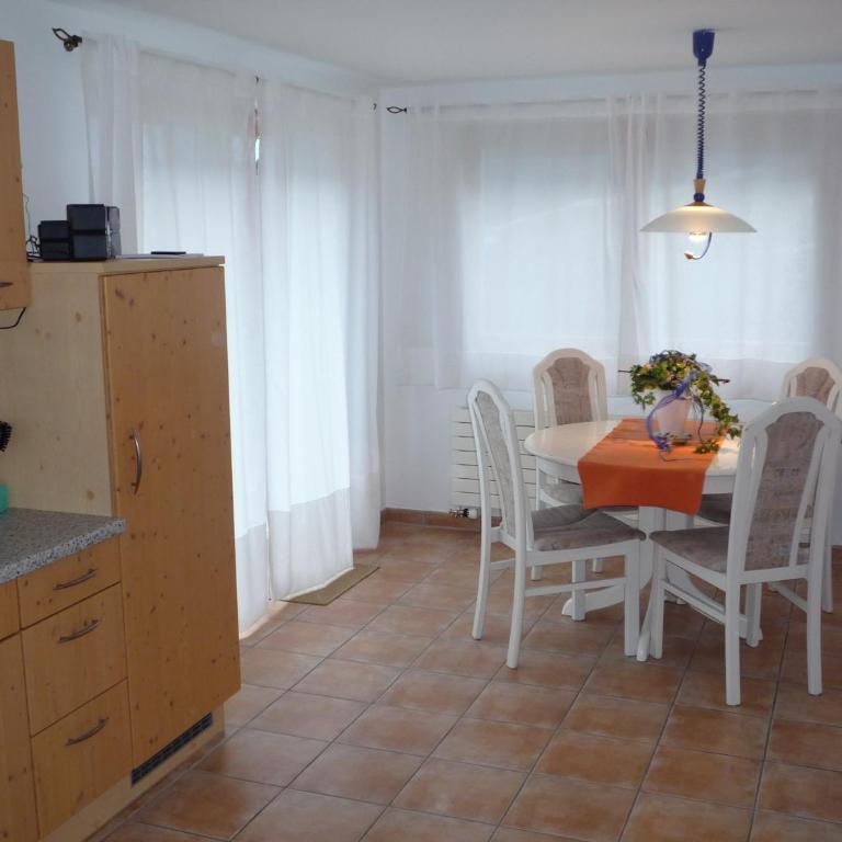 Apartment MEZPRA142 - Apartment (2-4 Erwachsene) - 14