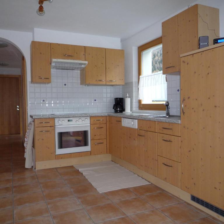 Apartment MEZPRA142 - Apartment (2-4 Erwachsene) - 13