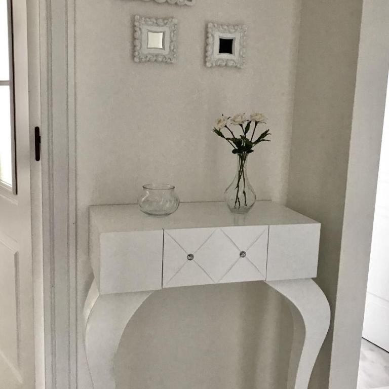 MI CAPRICHO A16 Beachfront Apartment - Apartamento de 2 dormitorios - 25
