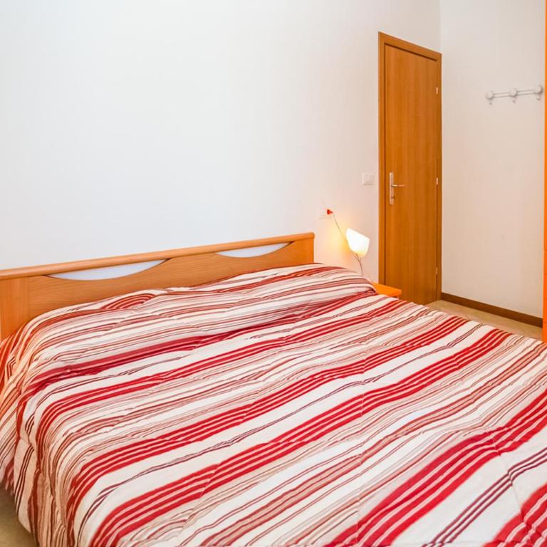 Del Sol - Appartamento con 1 Camera da Letto - 2
