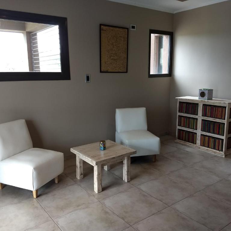 Waylla - Casa de 2 dormitorios - 17