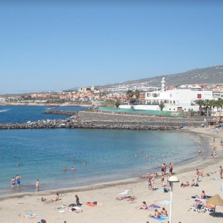 Apartamento Kassir - Apartamento de 1 dormitorio - 29